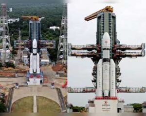 151825-chandrayaan