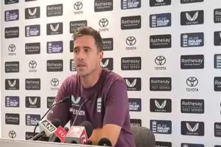 1752372388I_did_not_understand_why_Shubhaman_was_getting_a_massage_in_the_middle_of_the_second_day's_play_Tim_Southee