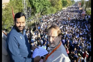 1752390965Haryana-chief-minister-Nayab-Singh-Saini-at-the-ha_1743364542760