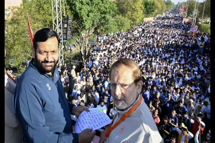 1752390965Haryana-chief-minister-Nayab-Singh-Saini-at-the-ha_1743364542760