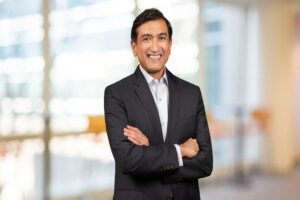 1753770731Shailesh-Jejurikar