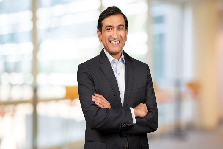 1753770731Shailesh-Jejurikar