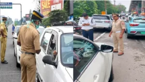 17_10_2022-traffic_challan_23146119_m