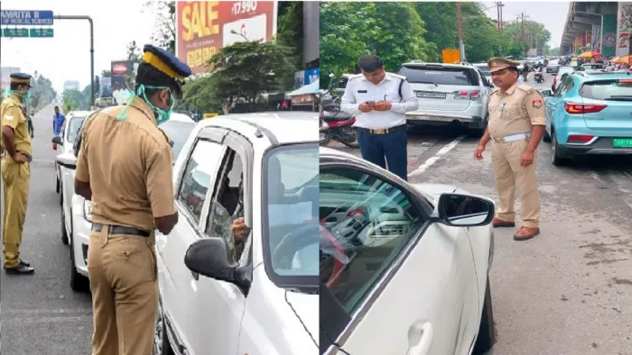 17_10_2022-traffic_challan_23146119_m