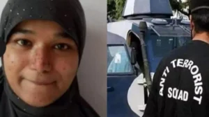 1900745-terror-attack--1024x576