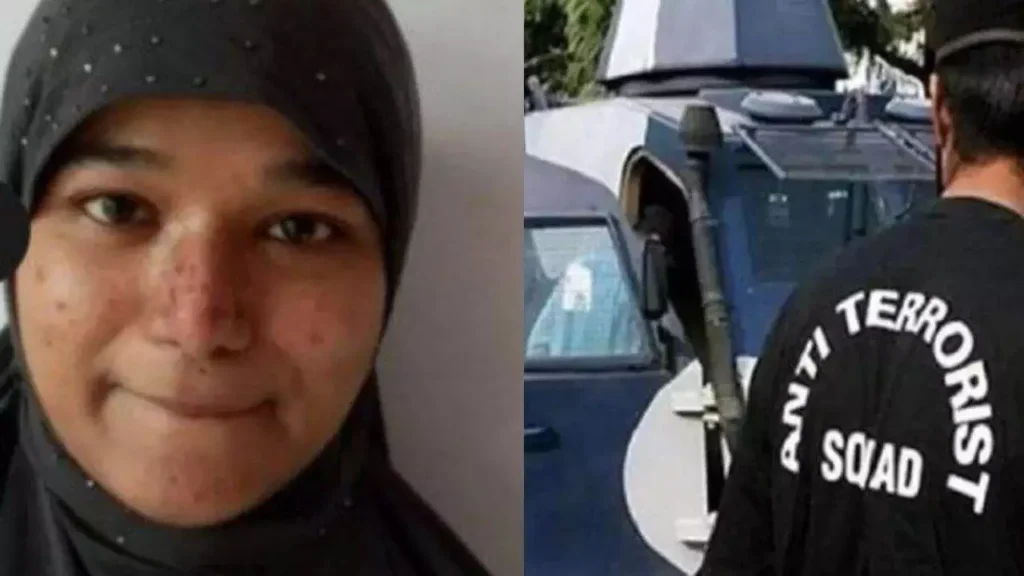 1900745-terror-attack--1024x576