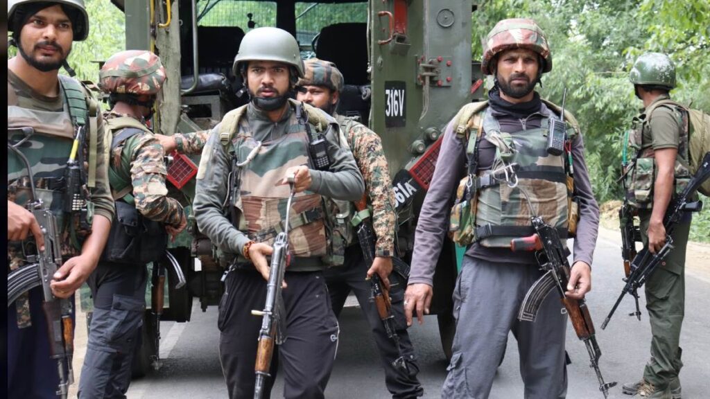19_07_2025-jammi_terror_attack_23988318