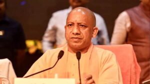 19_07_2025-vision_document_viksit_up_2047_dainik_jagran_23988567