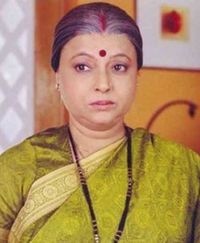 200px-Rita-Bhaduri