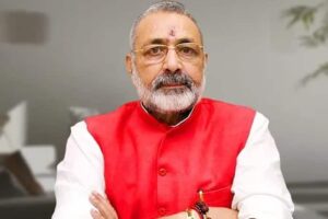 20250701150221_Giriraj Singh