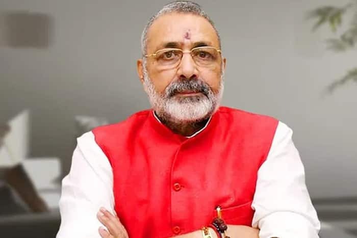 20250701150221_Giriraj Singh