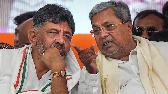20250701173817_siddharamaiya shivkumar