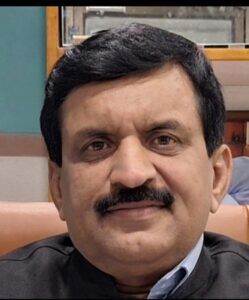 20250712113424_dinenesh (1)