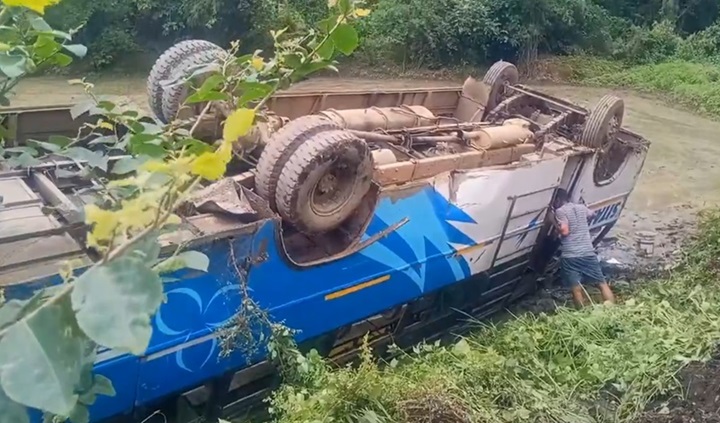 20250712134001_raigarh accident
