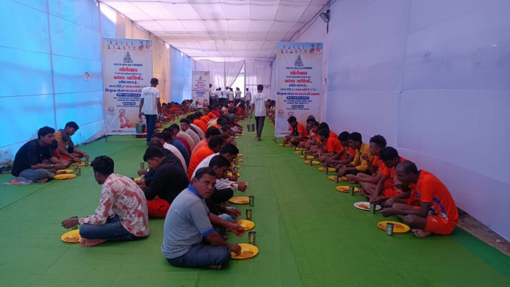 20250712154454_seva