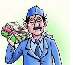 20250724173639_chaparasi