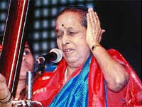 21-gangubai-hangal200