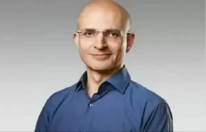 210328082ae20740bd30c77de76d457a