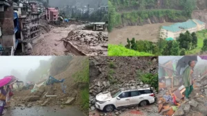 21_07_2025-himachal_weather_alert_cloudburst_23990018