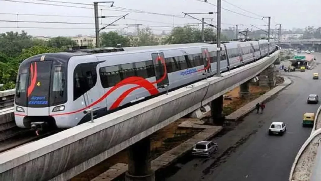 22_03_2023-delhi_metro_airport_line_23363719