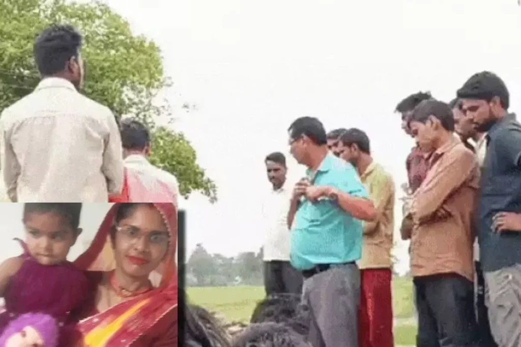 2480106-shivpuri-woman-children-death
