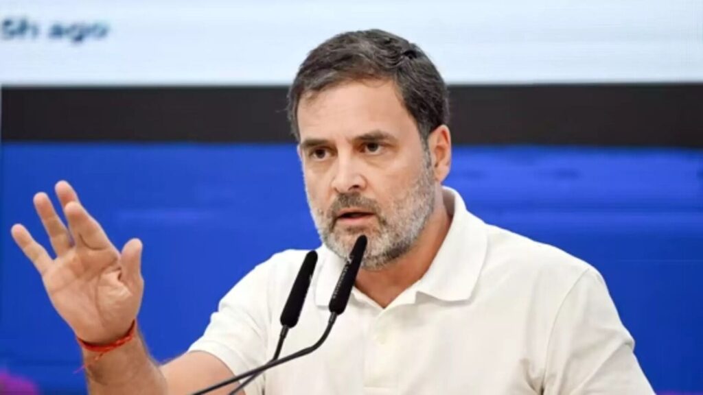 2492824-rahul-gandhi