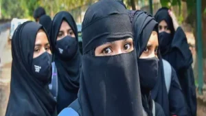 25_11_2022-bihar_muslim_girl_students__23226875