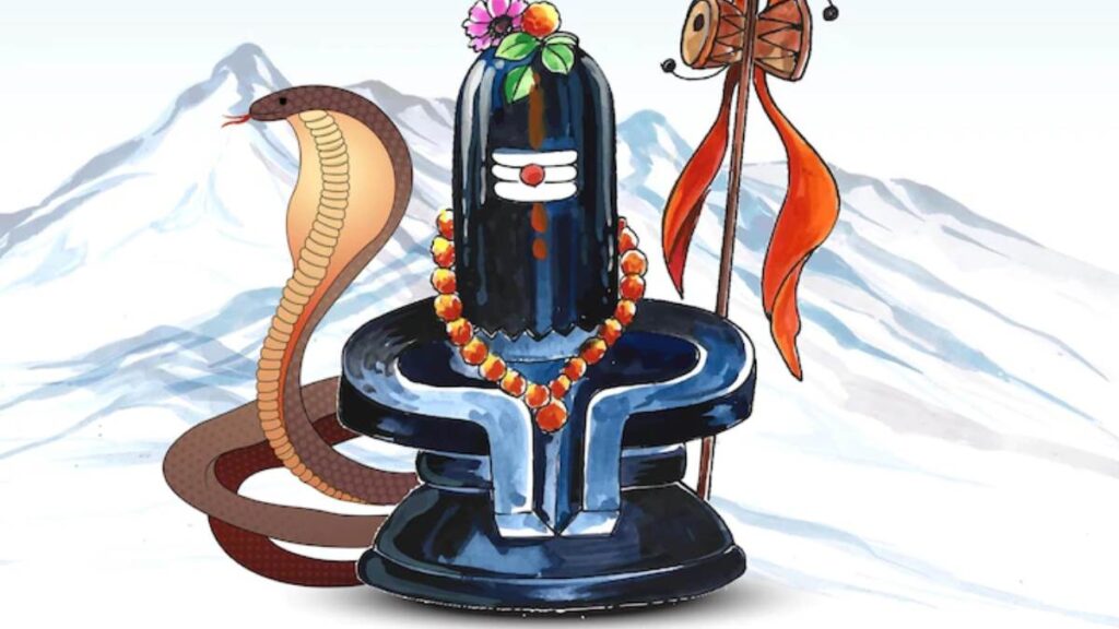 27_07_2022-nag-panchami_22928401