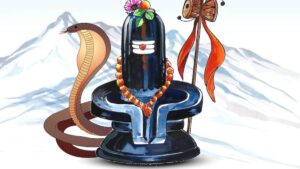 27_07_2022-nag-panchami_22928401