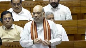 29_07_2025-amit_shah_23997447-1024x576