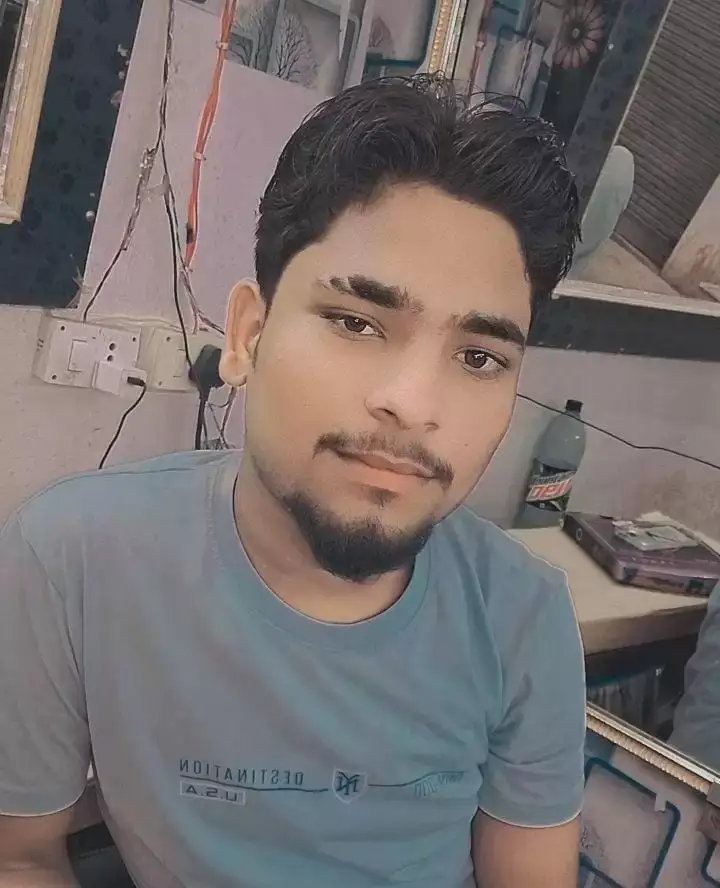 4c8688a5aaab1719a4524589e87a8adb