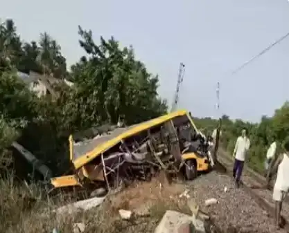 529999531c4d1055173103b789db2f5e