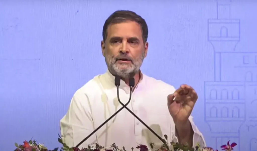 5747-rahul