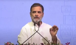 5747-rahul