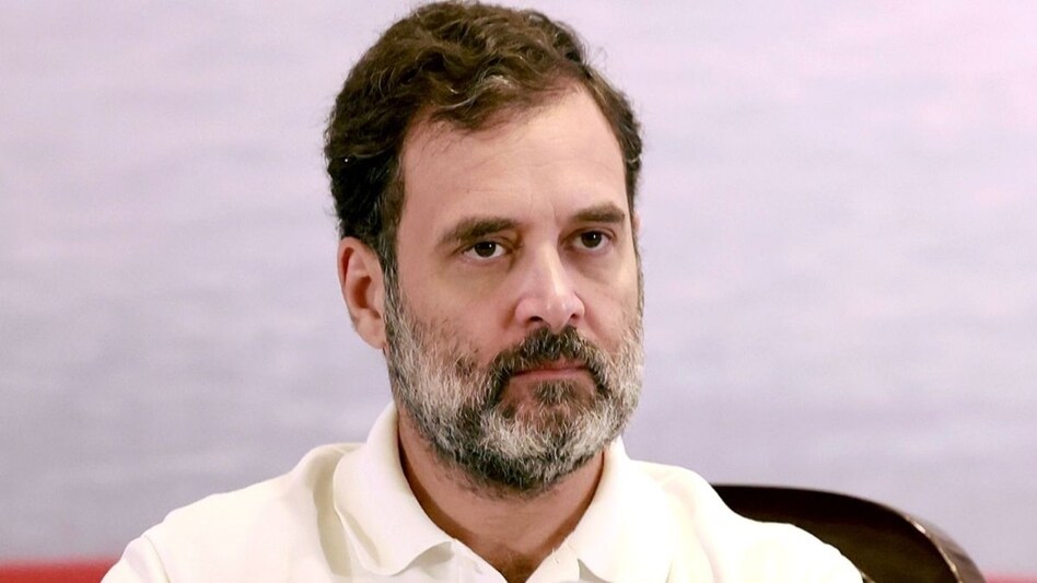 672c6bc5daa87-rahul-gandhi-061247652-16x9-1