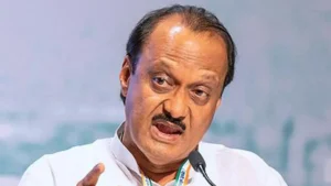 67712ec1764c2-ajit-pawar-delhi-elections-2025-291300203-16x9-1