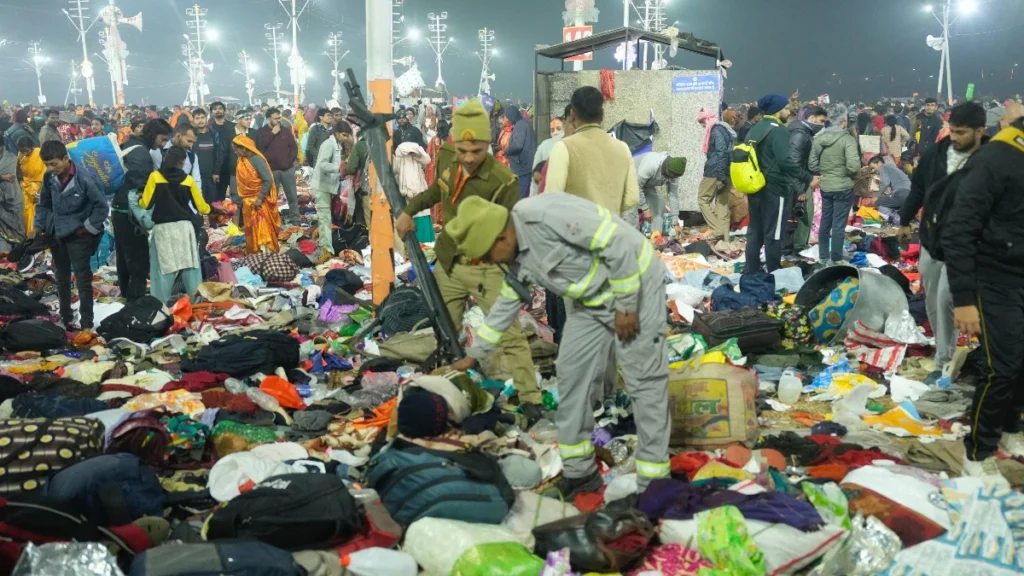 679a10a84d45e-mahakumbh--mahakumbh-2025--mahakumbh-stampede--maha-kumbh-bhagdad--up-news--maha-kumbh-bhagdad-news-292730866-16x9