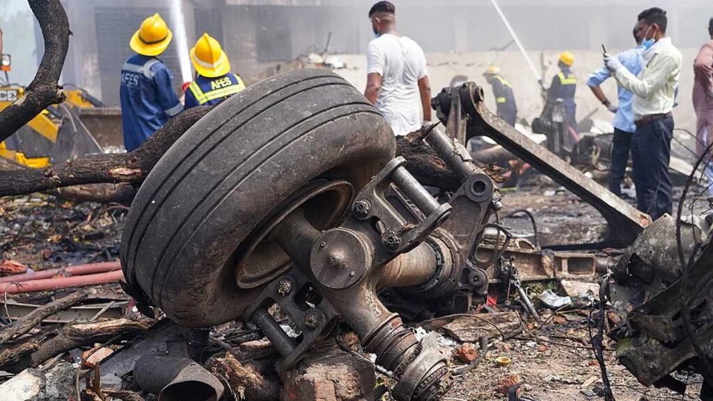 6b36f838-9020-4fe5-9818-05f9ec2cb124_Ahmedabad plane crash