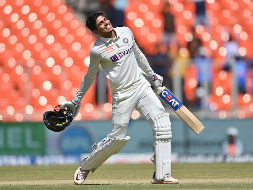 6doduhno_shubman-gill_625x300_11_March_23