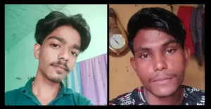 7493eebd103430944d82694b53139588