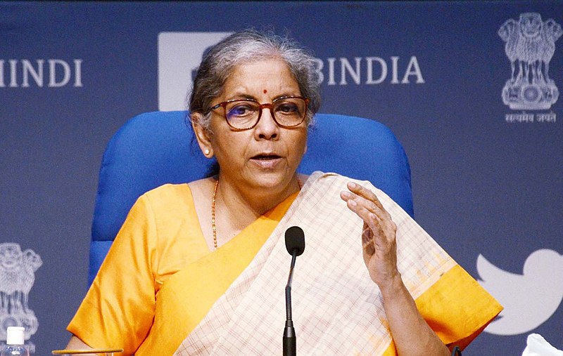 800px-Smt._Nirmala_Sitharaman_Minister_of_Finance
