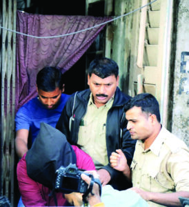 824252-javed-munshi-at-alipure-court-today-2