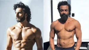 8674-ranveer-singh-and-bobby-deol-to-undergo-major-body-transformation-for-ambitious-action-drama