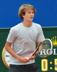 BMW_Open_2014_-_Alexander_Zverev_07_cropped