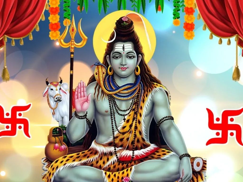Bholenaath_1721366503742_1721366548115