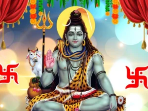 Bholenaath_1721366503742_1721366548115