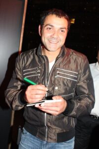 Bobby_Deol_still4