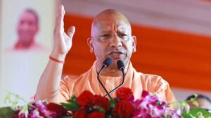 CM-YOGI-860x484