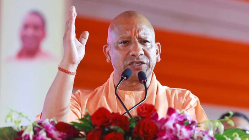 CM-YOGI-860x484