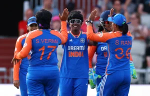 CRICKET-T20-ENG-IND--43_1752107702177_1752107710262